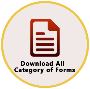 Download all Category of Forms
