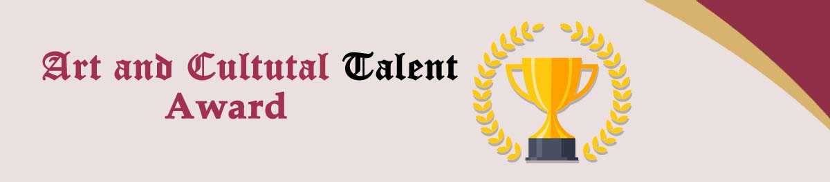 Sursangam Kala Kendra Talent Search