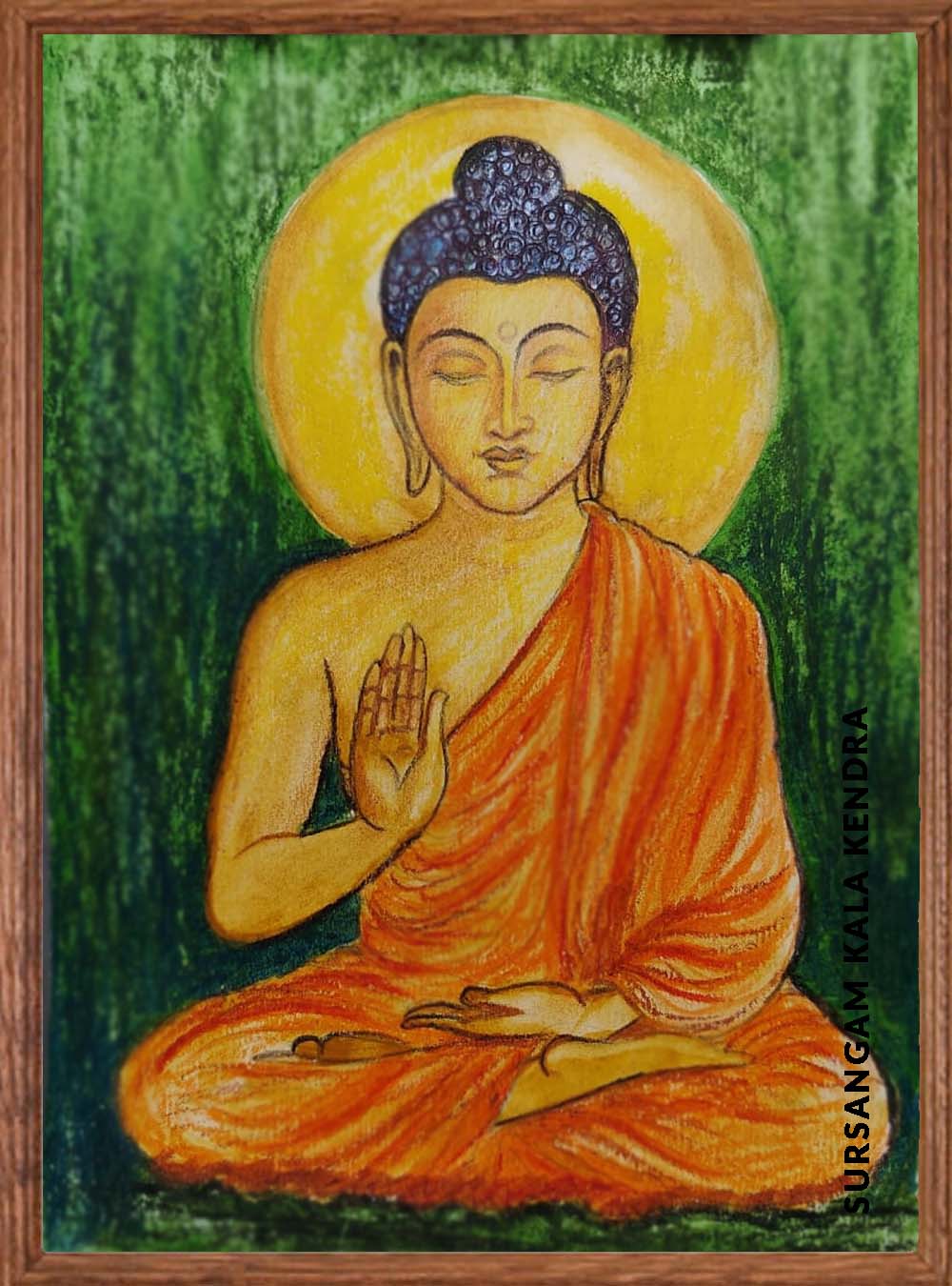 Sursangam Kala Kendra - Art and Cultural Examination Board