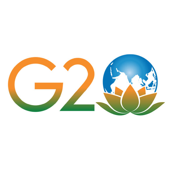 G20 Govermrnt