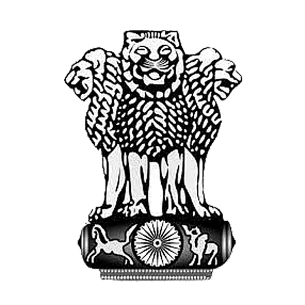Goverment of India