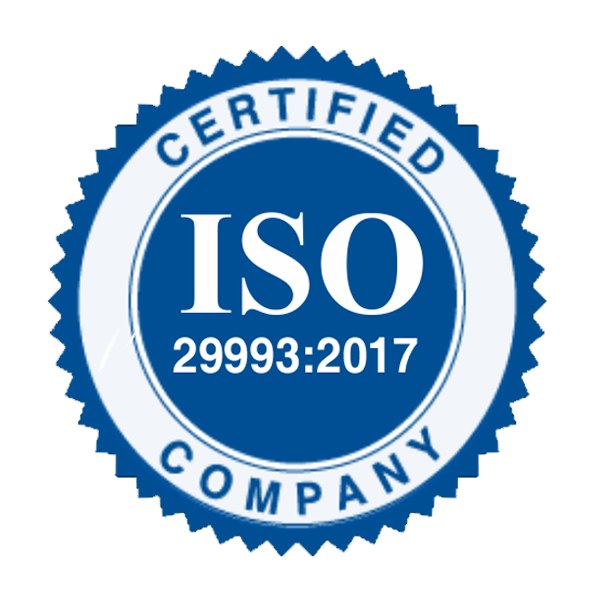 ISO-2017